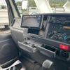 isuzu elf-truck 2018 CFJ1559450 image 45