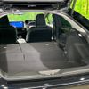 toyota prius 2024 CFJ1534071 image 10