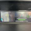 subaru forester 2019 CFJ1685574 image 20