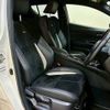 toyota c-hr 2020 CFJ1789358 image 9