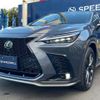 lexus nx 2023 -LEXUS--Lexus NX 6AA-AAZH25--AAZH25-6003216---LEXUS--Lexus NX 6AA-AAZH25--AAZH25-6003216- image 10