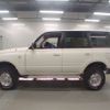 toyota land-cruiser 1994 -TOYOTA--Land Cruiser HDJ81V-0047048---TOYOTA--Land Cruiser HDJ81V-0047048- image 5