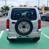 suzuki jimny 2002 CFJ1701212 image 22