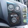 honda cr-z 2010 CFJ1815323 image 14