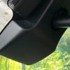 toyota camry 2015 CFJ1759427 image 2