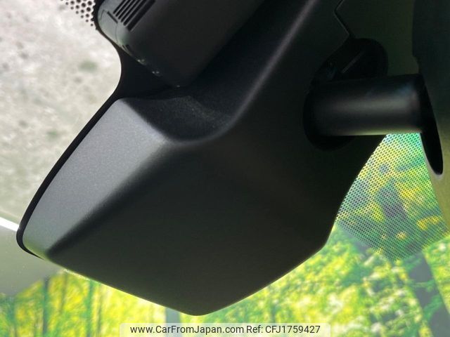 toyota camry 2015 CFJ1759427 image 2
