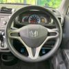 honda zest 2011 -HONDA--Zest DBA-JE1--JE1-1407530---HONDA--Zest DBA-JE1--JE1-1407530- image 12