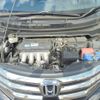 honda freed 2014 -HONDA--Freed DBA-GB3--GB3-1525245---HONDA--Freed DBA-GB3--GB3-1525245- image 16