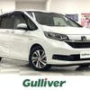 honda freed 2020 -HONDA--Freed 6AA-GB7--GB7-3123984---HONDA--Freed 6AA-GB7--GB7-3123984- image 1