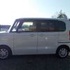 honda n-box 2023 -HONDA 【野田 580】--N BOX 6BA-JF4--JF4-1238753---HONDA 【野田 580】--N BOX 6BA-JF4--JF4-1238753- image 44