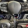 honda insight 2021 -HONDA--Insight 6AA-ZE4--ZE4-1201832---HONDA--Insight 6AA-ZE4--ZE4-1201832- image 17