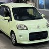 toyota porte 2012 -TOYOTA--Porte NCP141-9007092---TOYOTA--Porte NCP141-9007092- image 5