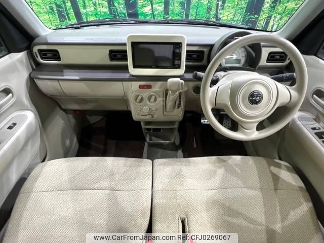 suzuki alto-lapin 2019 -SUZUKI--Alto Lapin DBA-HE33S--HE33S-238895---SUZUKI--Alto Lapin DBA-HE33S--HE33S-238895- image 2