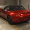 mazda roadster 2022 -MAZDA--Roadster 5BA-ND5RC--ND5RC-655350---MAZDA--Roadster 5BA-ND5RC--ND5RC-655350- image 5