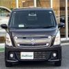 suzuki wagon-r 2018 -SUZUKI--Wagon R DAA-MH55S--MH55S-728147---SUZUKI--Wagon R DAA-MH55S--MH55S-728147- image 19