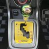 daihatsu copen 2015 CFJ1721608 image 14