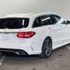 mercedes-benz c-class-station-wagon 2019 -MERCEDES-BENZ--Benz C Class Wagon 5AA-205278--WDD2052782F912973---MERCEDES-BENZ--Benz C Class Wagon 5AA-205278--WDD2052782F912973- image 11