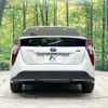 toyota prius 2016 quick_quick_ZVW50_ZVW50-6034990 image 15