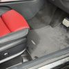 mercedes-benz glb-class 2022 CFJ1776442 image 10