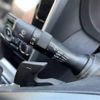 subaru levorg 2016 -SUBARU--Levorg DBA-VM4--VM4-088815---SUBARU--Levorg DBA-VM4--VM4-088815- image 22