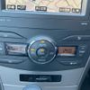 toyota corolla-axio 2006 CFJ1501187 image 22