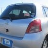 toyota vitz 2007 3282185-Y2025070170A-21 image 3