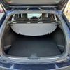 mazda atenza 2017 CFJ1516880 image 11