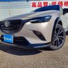 mazda cx-3 2024 -MAZDA 【船橋 300ｾ1278】--CX-3 DKLFY--840529---MAZDA 【船橋 300ｾ1278】--CX-3 DKLFY--840529- image 26