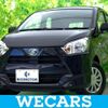 daihatsu mira-e-s 2021 quick_quick_5BA-LA350S_LA350S-0274987 image 1