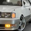 toyota crown 1999 CFJ0162793 image 54