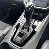 subaru wrx 2024 CFJ1782655 image 30