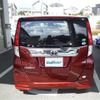 toyota roomy 2019 -TOYOTA--Roomy DBA-M900A--M900A-0404369---TOYOTA--Roomy DBA-M900A--M900A-0404369- image 18