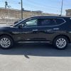 nissan x-trail 2019 -NISSAN--X-Trail DAA-HNT32--HNT32-178574---NISSAN--X-Trail DAA-HNT32--HNT32-178574- image 23