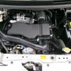 daihatsu thor 2023 -DAIHATSU--Thor 5BA-M900S--M900S-1005612---DAIHATSU--Thor 5BA-M900S--M900S-1005612- image 9