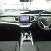 honda jade 2017 -HONDA--Jade DAA-FR4--FR4-1015554---HONDA--Jade DAA-FR4--FR4-1015554- image 2