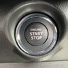 suzuki swift 2021 CFJ1117935 image 9