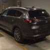 mazda cx-8 2021 -MAZDA--CX-8 3DA-KG2P--KG2P-354021---MAZDA--CX-8 3DA-KG2P--KG2P-354021- image 5