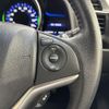 honda fit-hybrid 2016 AF-GP5-1217454 image 21
