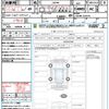 suzuki jimny 2022 quick_quick_JB64W_JB64W-250919 image 21