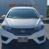 honda fit 2014 -HONDA--Fit DBA-GK3--GK3-1044983---HONDA--Fit DBA-GK3--GK3-1044983- image 2