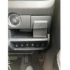 suzuki hustler 2017 quick_quick_DAA-MR41S_MR41S-629663 image 18