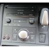 lexus ct 2018 -LEXUS--Lexus CT DAA-ZWA10--ZWA10-2334998---LEXUS--Lexus CT DAA-ZWA10--ZWA10-2334998- image 16