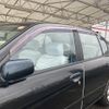 nissan primera 1996 e59eb9a50d138d302c286544ad4ebb7c image 17