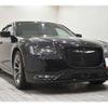 chrysler 300 2016 -CHRYSLER--Chrysler 300 ABA-LX36--2C3CCAYG2FH899903---CHRYSLER--Chrysler 300 ABA-LX36--2C3CCAYG2FH899903- image 20