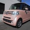 honda n-box 2015 -HONDA 【岐阜 582】--N BOX DBA-JF1--JF1-1623056---HONDA 【岐阜 582】--N BOX DBA-JF1--JF1-1623056- image 9