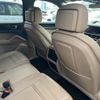 porsche cayenne 2018 quick_quick_ABA-E3K30A_WP1ZZZ9YZKDA04524 image 8