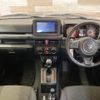 suzuki jimny 2021 CFJ1822968 image 2