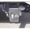 toyota dyna-truck 2017 CFJ1724476 image 30