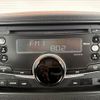 mazda flair-wagon 2016 CFJ1710674 image 22