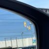 mazda cx-5 2017 121 image 48